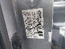 7FARW1H96KE****** Used 2019 Honda CR-V in Dallas
