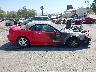 1FAFP44654F****** Usados 2004 Ford Mustang en Estado de California
