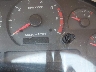 1FAFP44654F****** Salvamento 2004 Ford Mustang