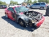 1FAFP44654F****** Salvamento y Destrozados 2004 Ford Mustang en Fontana
