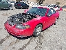 1FAFP44654F****** Usados y Reparables 2004 Ford Mustang en Fontana