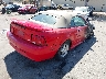 1FAFP44654F****** Salvamento y Destrozados 2004 Ford Mustang en Estado de California