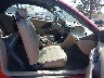 1FAFP44654F****** Usados y Reparables 2004 Ford Mustang en Estado de California