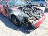 1FAFP44654F****** Salvamento y Reparables 2004 Ford Mustang en Estado de California