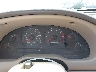 1FAFP44654F****** Salvamento 2004 Ford Mustang en Fontana