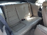 1FAFP44654F****** Destrozados 2004 Ford Mustang en Fontana