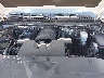3GCUKTEC3GG****** Repairable 2016 Chevrolet Silverado 1500 in Davenport
