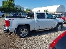 3GCUKTEC3GG****** Used 2016 Chevrolet Silverado 1500 in Iowa State