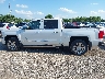 3GCUKTEC3GG****** Repairable 2016 Chevrolet Silverado 1500 in Iowa State