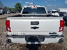 3GCUKTEC3GG****** Wrecked 2016 Chevrolet Silverado 1500