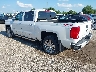 3GCUKTEC3GG****** Salvage and Repairable 2016 Chevrolet Silverado 1500 in Davenport