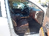 3GCUKTEC3GG****** Used and Repairable 2016 Chevrolet Silverado 1500 in Iowa State