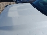 3GCUKTEC3GG****** Salvage and Repairable 2016 Chevrolet Silverado 1500 in Iowa State