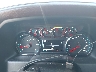 3GCUKTEC3GG****** Salvage 2016 Chevrolet Silverado 1500 in Davenport