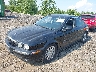 SAJEA51D73X****** Used and Repairable 2003 Jaguar X-Type in Long Island