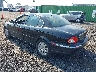 SAJEA51D73X****** Salvage and Repairable 2003 Jaguar X-Type in Long Island