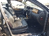 SAJEA51D73X****** Used and Repairable 2003 Jaguar X-Type in New York State
