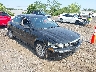 SAJEA51D73X****** Salvage and Repairable 2003 Jaguar X-Type in New York State