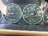 SAJEA51D73X****** Salvage 2003 Jaguar X-Type in Long Island