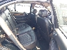 SAJEA51D73X****** Wrecked 2003 Jaguar X-Type in Long Island