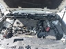 4T1B11HK9KU****** Repairable 2019 Toyota Camry in Atlanta North