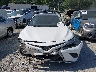 4T1B11HK9KU****** Salvage 2019 Toyota Camry in Georgia State