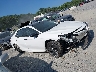 4T1B11HK9KU****** Wrecked 2019 Toyota Camry in Georgia State