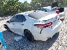 4T1B11HK9KU****** Used 2019 Toyota Camry in Georgia State