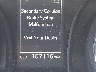 4T1B11HK9KU****** Repairable 2019 Toyota Camry in Georgia State