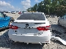 4T1B11HK9KU****** Salvage 2019 Toyota Camry