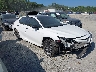 4T1B11HK9KU****** Salvage and Wrecked 2019 Toyota Camry in Atlanta North