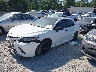 4T1B11HK9KU****** Used and Repairable 2019 Toyota Camry in Atlanta North
