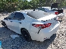 4T1B11HK9KU****** Salvage and Repairable 2019 Toyota Camry in Atlanta North