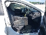4T1B11HK9KU****** Used and Repairable 2019 Toyota Camry in Georgia State