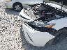 4T1B11HK9KU****** Salvage and Repairable 2019 Toyota Camry in Georgia State