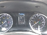 4T1B11HK9KU****** Salvage 2019 Toyota Camry in Atlanta North