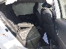 4T1B11HK9KU****** Wrecked 2019 Toyota Camry in Atlanta North