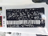 4T1B11HK9KU****** Used 2019 Toyota Camry in Atlanta North