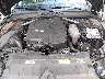 WAUCBCF53NA****** Repairable 2022 Audi A5 Sportback in Suffolk
