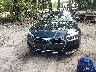 WAUCBCF53NA****** Wrecked 2022 Audi A5 Sportback in Virginia State