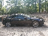 WAUCBCF53NA****** Used 2022 Audi A5 Sportback in Virginia State