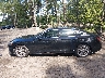 WAUCBCF53NA****** Repairable 2022 Audi A5 Sportback in Virginia State