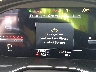 WAUCBCF53NA****** Salvage 2022 Audi A5 Sportback