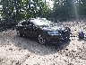 WAUCBCF53NA****** Salvage and Wrecked 2022 Audi A5 Sportback in Suffolk