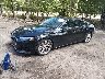 WAUCBCF53NA****** Used and Repairable 2022 Audi A5 Sportback in Suffolk