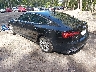 WAUCBCF53NA****** Salvage and Repairable 2022 Audi A5 Sportback in Suffolk