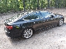 WAUCBCF53NA****** Salvage and Wrecked 2022 Audi A5 Sportback in Virginia State