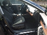 WAUCBCF53NA****** Used and Repairable 2022 Audi A5 Sportback in Virginia State