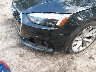 WAUCBCF53NA****** Salvage and Repairable 2022 Audi A5 Sportback in Virginia State