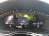 WAUCBCF53NA****** Salvage 2022 Audi A5 Sportback in Suffolk